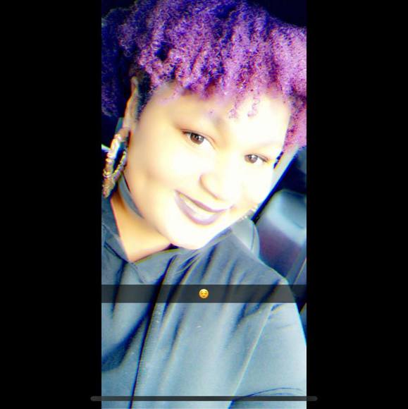 healingqueen20